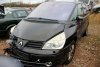 Renault Espace IV 2006 2.0DCI M9R760 Van [B]